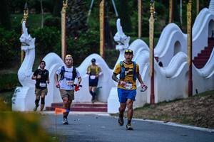 BIB: 2491, 
                            <button type="button" onclick="openModal(22509535)" class="btn btn-primary btn-sm float-right btn-popup" data-toggle="modal" data-target=".modal-high-quality">
                        <i class="fas fa-shopping-cart"></i> Add to Cart
                    </button>
                                            <button type="button" onclick="isThisMe(22509535, true)" class="btn btn-success btn-sm float-right btn-popup btn-isme hidden" data-toggle="tooltip" data-placement="bottom" title="นี่คือรูปของคุณใช่ไหม คลิกที่นี่เพื่อเอาเข้าอัลบั้ม">
                        <i class="fas fa-plus"></i> Add to album
                    </button>
                    <button type="button" onclick="isThisMe(22509535, false)" class="btn btn-warning btn-sm float-right btn-popup btn-isnotme hidden">
                        <i class="fas fa-ban"></i> Remove from album
                    </button>